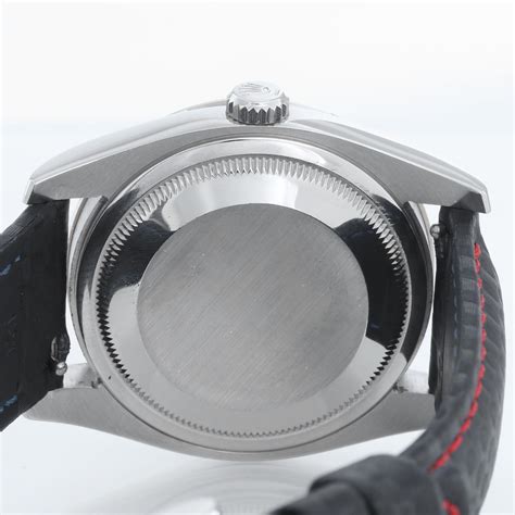 rolex 116264 r18